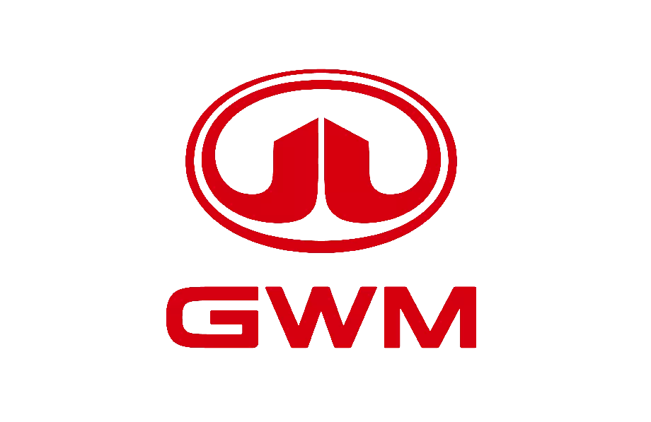 Standard color logo(Vertical Combination)