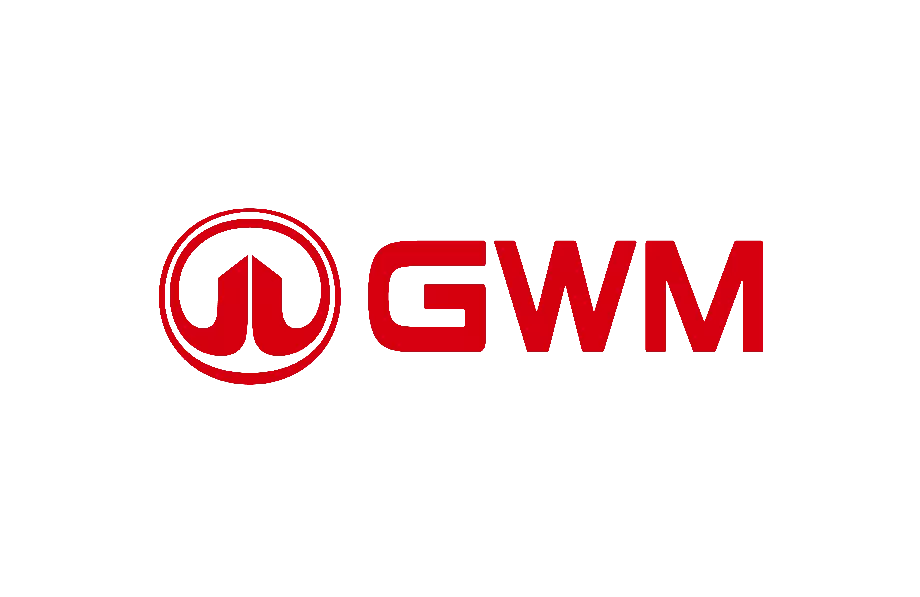 Standard color logo(Horizontal Combination)